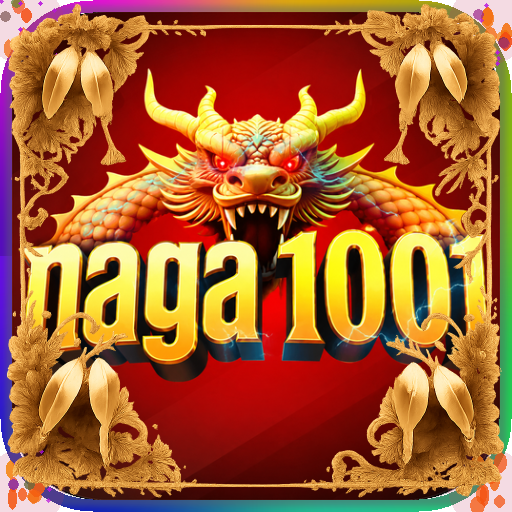 naga1001 — galeri pratinjau - APK Resmi