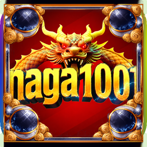 naga1001 — galeri pratinjau Resmi APK